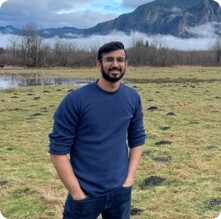 Dr. Ajinkya Joglekar's profile photo