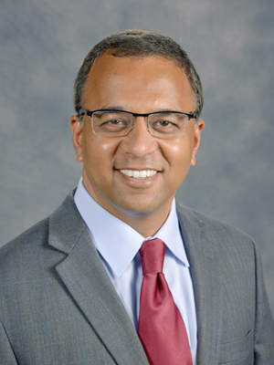 Dr. Swaminathan Gopalswamy's profile photo