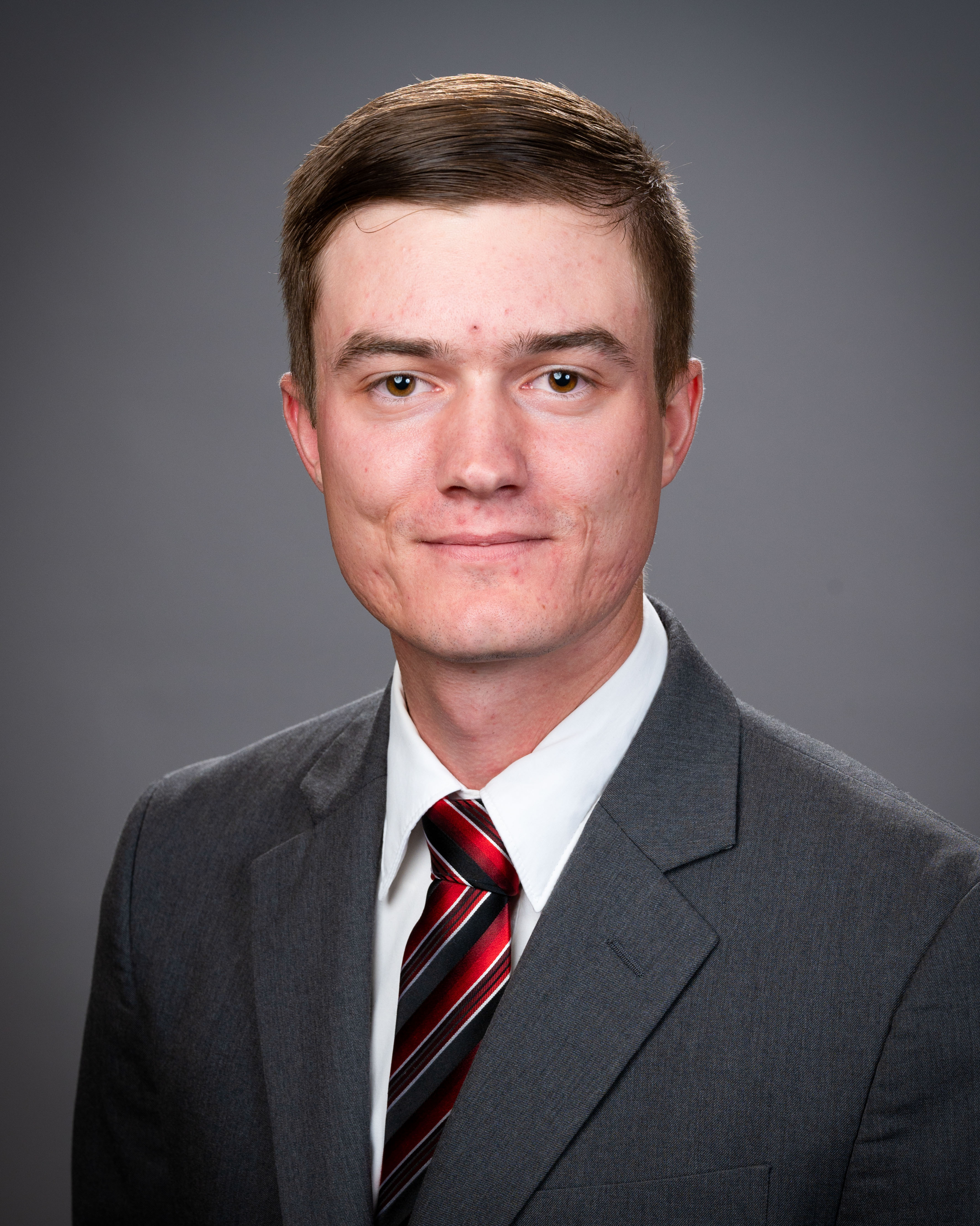 Matthew Hancock's profile photo