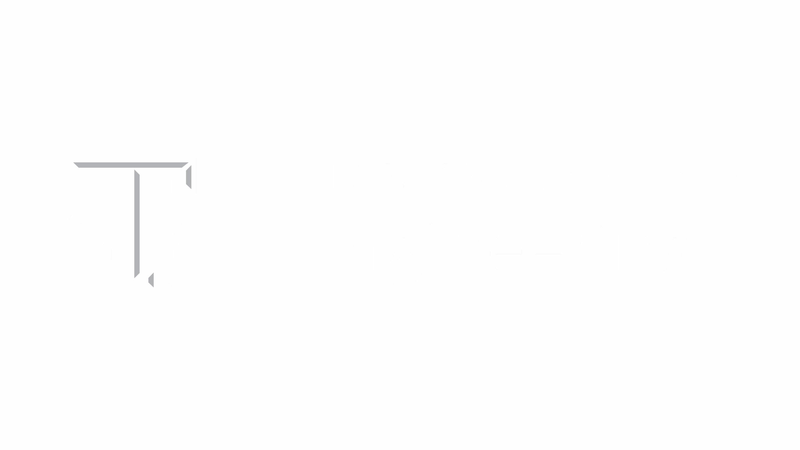 Texas A&M Engineering / CAST