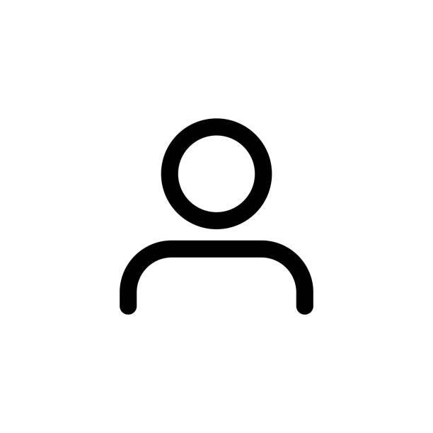 Diego Macias's profile photo
