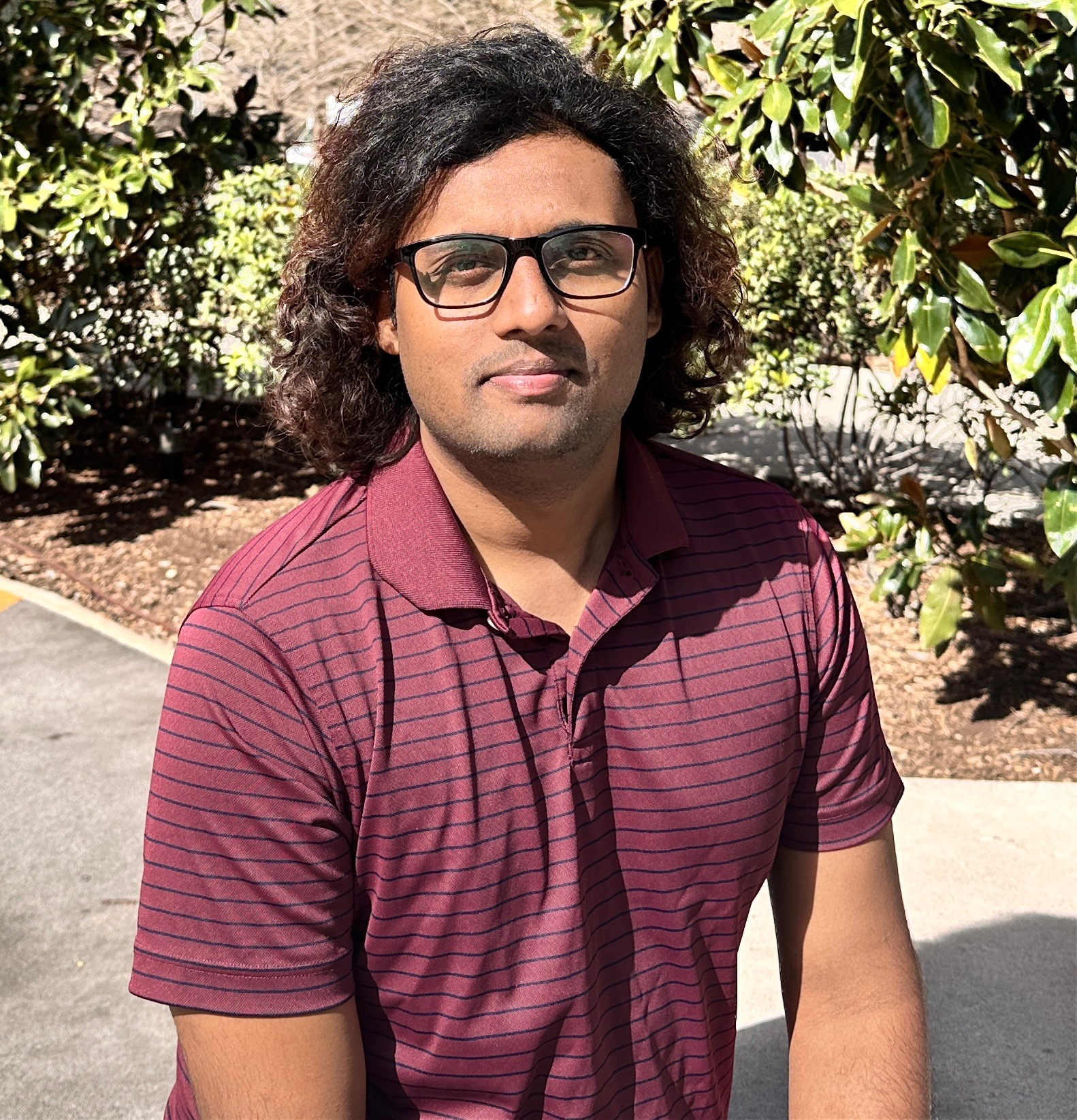 Yash Raj Sharma's profile photo