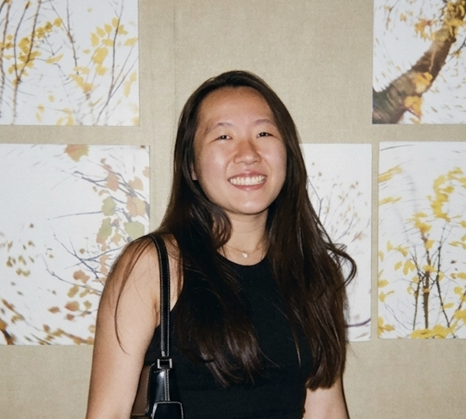 Yi Ling Wu's profile photo